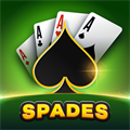 Spades Offline