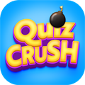 Quiz Crush