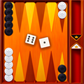 Backgammon