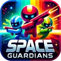 Space Guardians