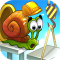 Snail Bob 1