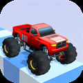 Сar games racing truck vehicle