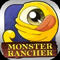 Monster Rancher