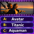 Movie Trivia