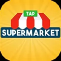 Tap Supermarket