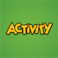 ACTIVITY Original