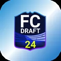 FC Draft 24