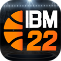 iBasketball Manager 22