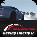 Racing Liberty II