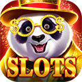 Cash Master Slots