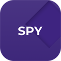 Spy