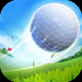 Golf Blitz 3D