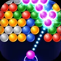 Bubble Shooter Games