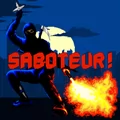 Saboteur