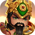 AFK Three Kingdoms