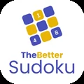 The Better Sudoku