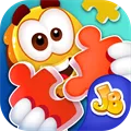 Jigsaw Puzzle by Jolly Battle