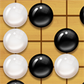 Gomoku