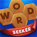 Word Seeker