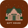 GIFT HOUSE