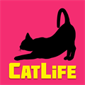 BitLife Cats