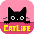 BitLife Cats