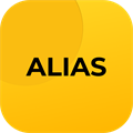 Alias