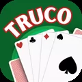 Truco