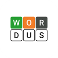 Wordus