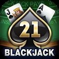 Blackjack ∙ 21