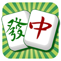 Happy Mahjong