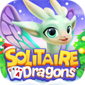 Solitaire Dragons