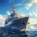 Force of Warships