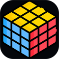 Cube Solver