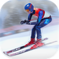 Winter Sports Mania