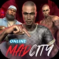 Los Angeles Mad City 2