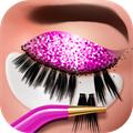 Lash Salon