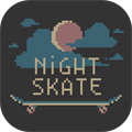 Night Skate