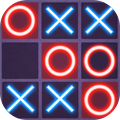 Tic Tac Toe