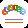 Lexico