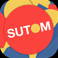 Sutom