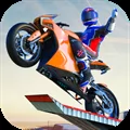 Xtreme Motorcycle Racing Games