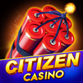 Citizen Casino