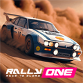 Rally One