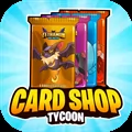 TCG Card Shop Tycoon Simulator