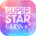 SUPERSTAR CLASS