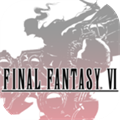 FINAL FANTASY VI