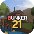 Bunker 21