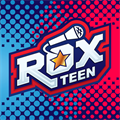 ROXTEEN