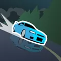 Drifto